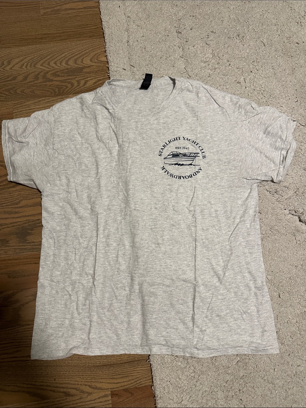 Taylor Swift Small Business T Shirt